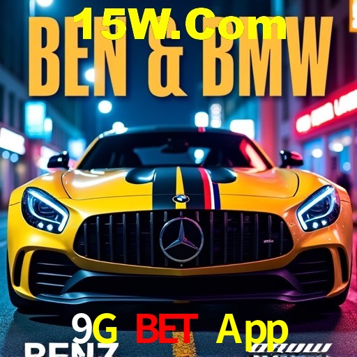 A Emoção da Loteria na 9G Bet App: Uma Chance de Mudança de Vida