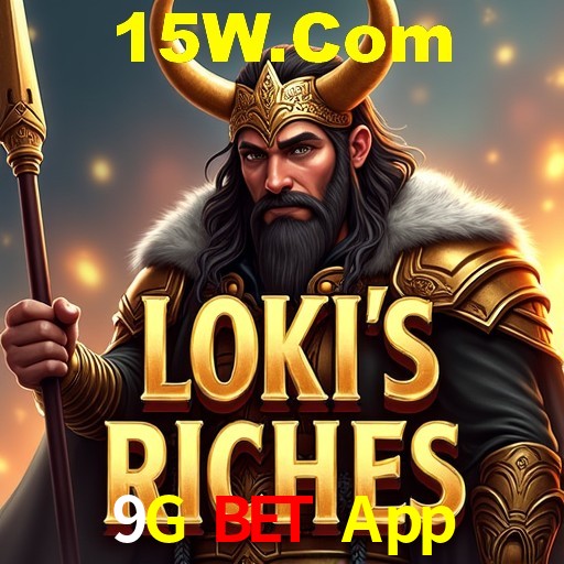 Desvendando o Mundo dos Jogos Virtuais na 9G Bet App