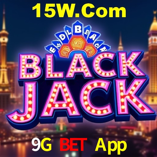 Desvendando o Mundo dos Jogos Virtuais na 9G Bet App
