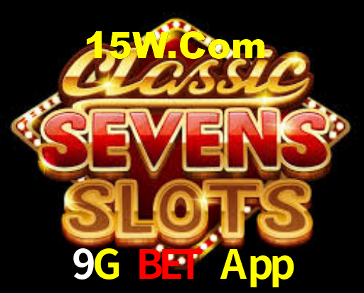 9G Bet Login
