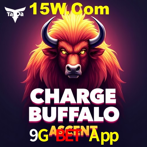 A Experiência Imersiva dos Cassinos Ao Vivo no 9G Bet App