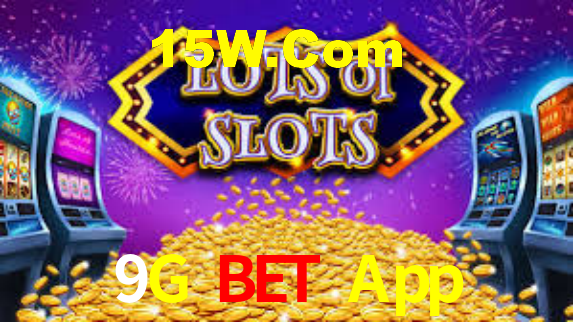 9G Bet App: Jogue Crash e Experimente Alta Recompensa Instantânea