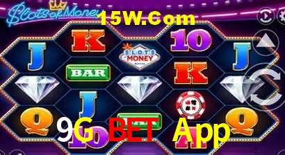 Avaliações dos Jogadores 9G Bet App