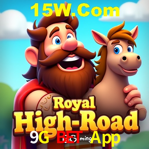 A Popularidade dos Caça-Níqueis no 9G Bet App