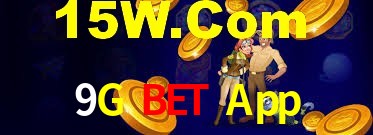 Exclusive Games 9G Bet App