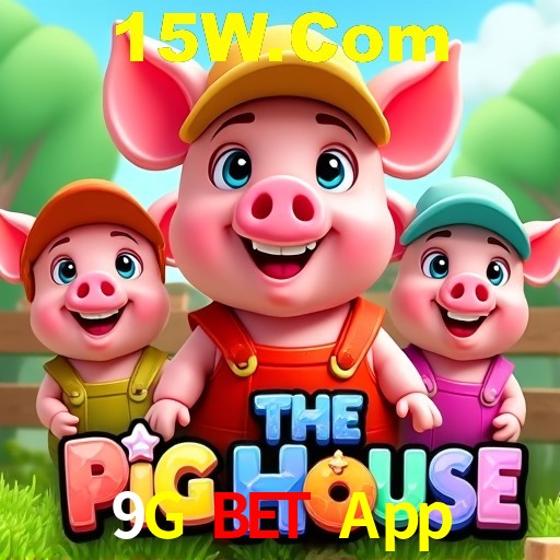 A Experiência Imersiva dos Cassinos Ao Vivo no 9G Bet App