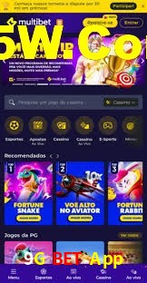 Bonus Features 9G Bet App