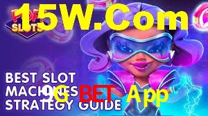 Player Reviews 9G Bet App