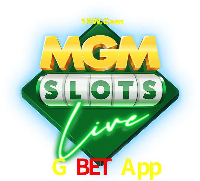 2FA Security 9G Bet App