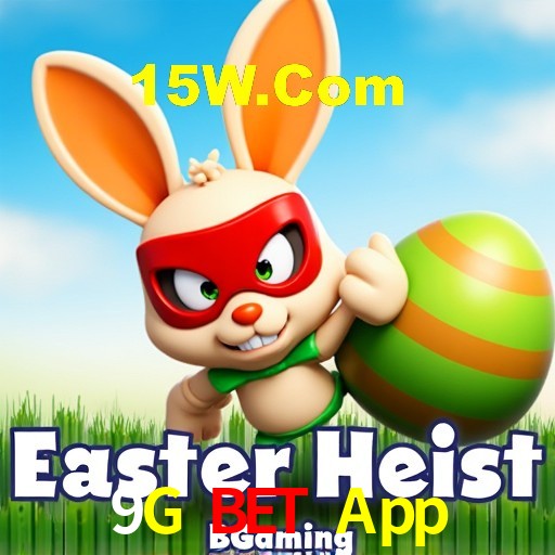 Bônus Diários 9G Bet App