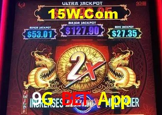 Cadastro Rápido 9G Bet App