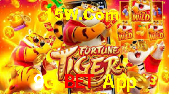 9G Bet Login