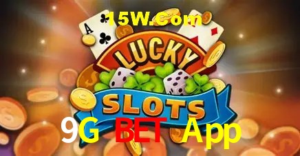 Integração de APIs 9G Bet App