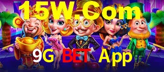 Live Casino 9G Bet App
