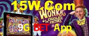 Sports Statistics 9G Bet App