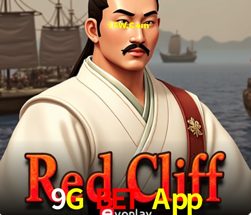 Jogo Aviator 9G Bet App