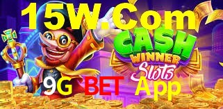 Roulette Table 9G Bet App