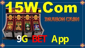 Crash Games Statistics 9G Bet App
