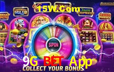 Estatísticas Esportivas 9G Bet App