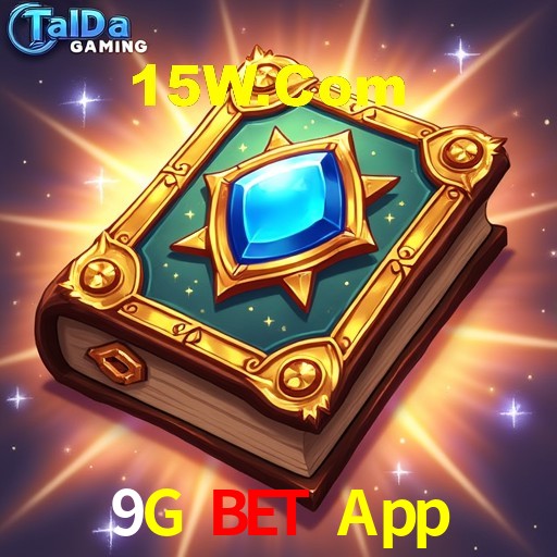 Casino VIP 9G Bet App