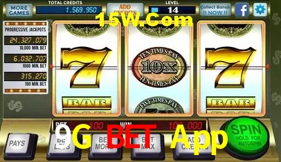 Ofertas Exclusivas 9G Bet App