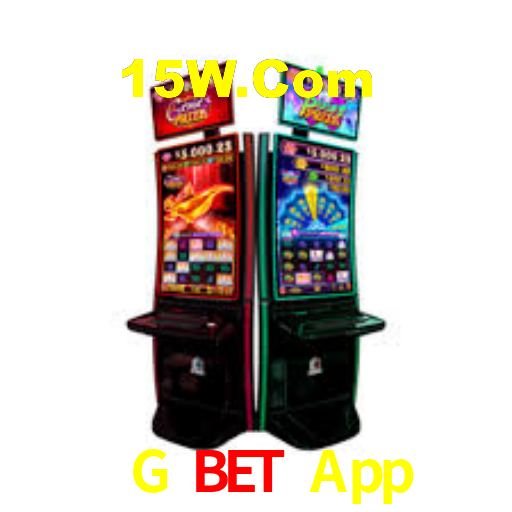 9G Bet App,9G Bet