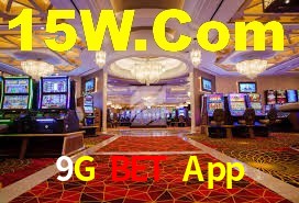 Statistics 9G Bet App