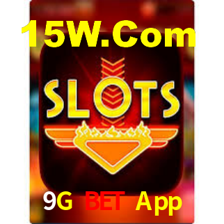 9G Bet