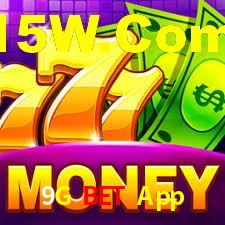 Blackjack Table 9G Bet App