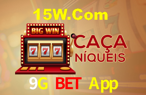 9G Bet