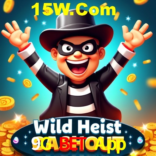 Weekend Specials 9G Bet App