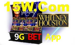 Football Betting 9G Bet App