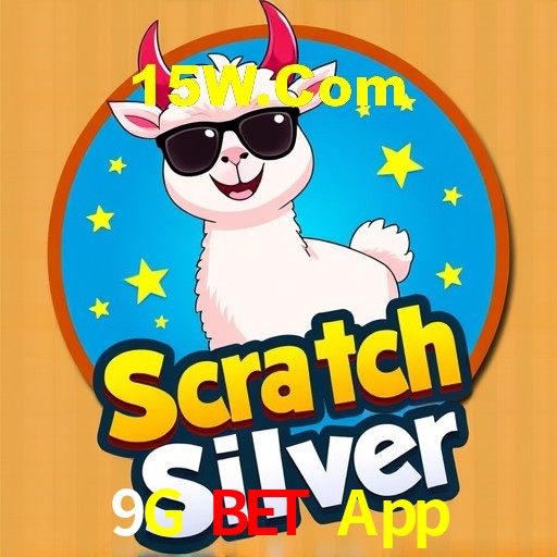 Casino Ao Vivo 9G Bet App