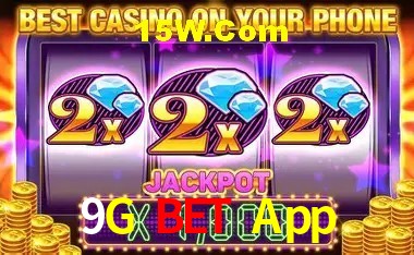 Estatísticas Crash Games 9G Bet App