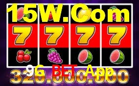 Spaceman Game 9G Bet App