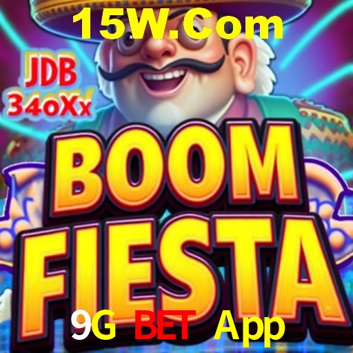 Desvendando o Mundo dos Jogos Virtuais na 9G Bet App