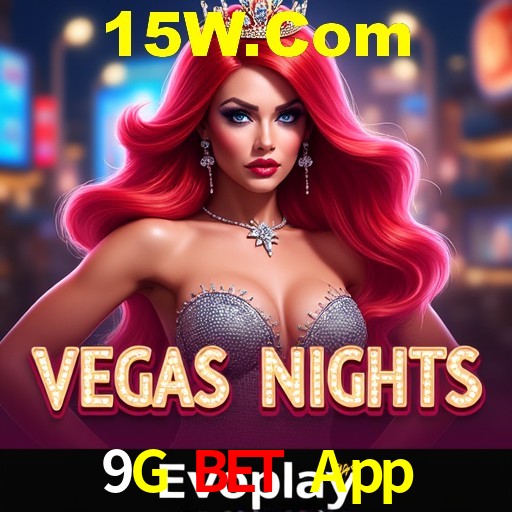 Explorando a Categoria de Eventos em Apostas na 9G Bet App