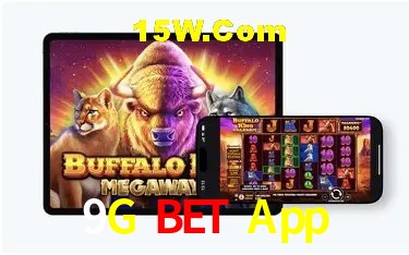 Estatísticas do Jogo 9G Bet App