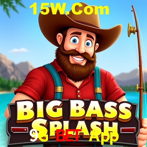 API Integration 9G Bet App