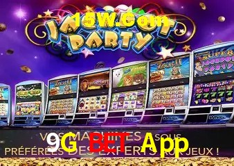 Estratégias Crash Games 9G Bet App
