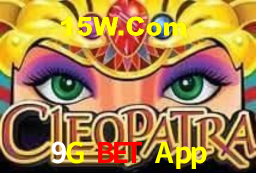 9G Bet App,9G Bet