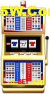 Games Directory 9G Bet App