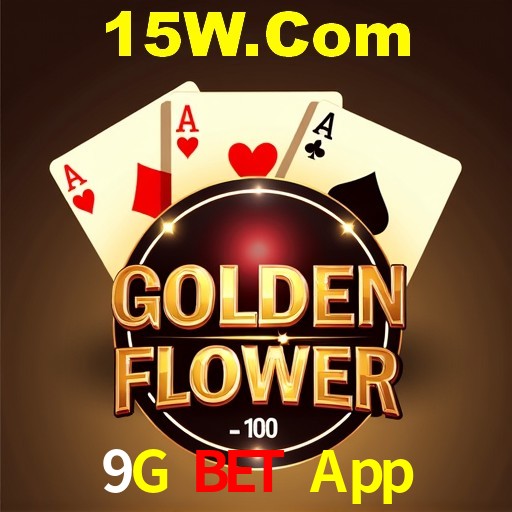 Jogos Exclusivos 9G Bet App