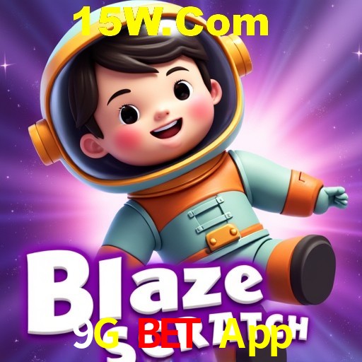 Descubra a Magia dos Jogos de Arcade no 9G Bet App