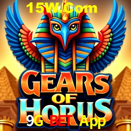 Security Systems 9G Bet App
