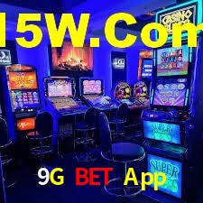 Instant EasyPaisa 9G Bet App