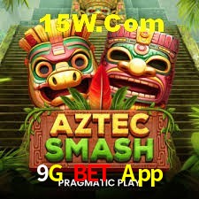 Live Casino 9G Bet App