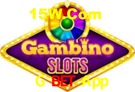 9G Bet App