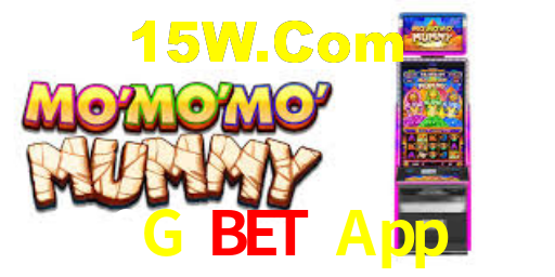 9G Bet App - Brasil Slot Cassino - 9G Bet