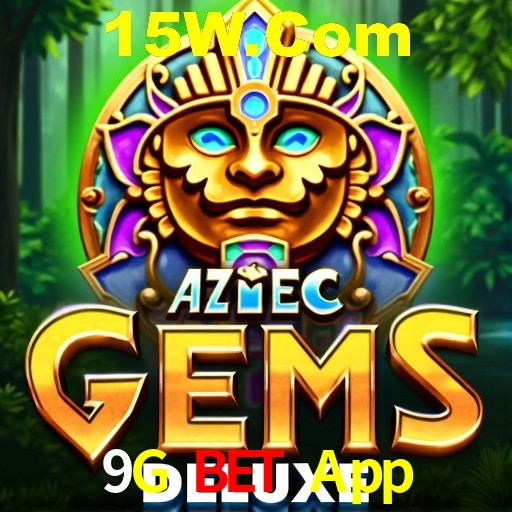 A Revolução dos Aplicativos de Jogos no 9G Bet App